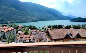 Hotel Panorama